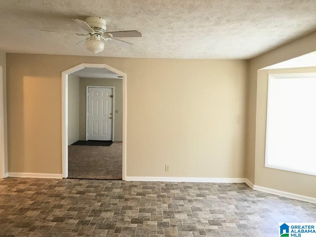 4695 Mcintosh Road Oxford, AL 36203 - Photo 7 of 49