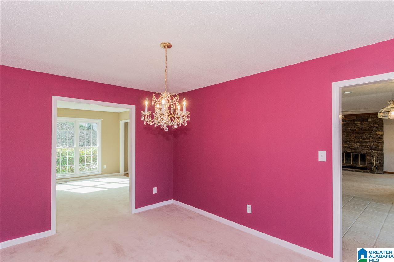 744 Dividing Ridge Drive Birmingham, AL 35244 - Photo 7 of 50