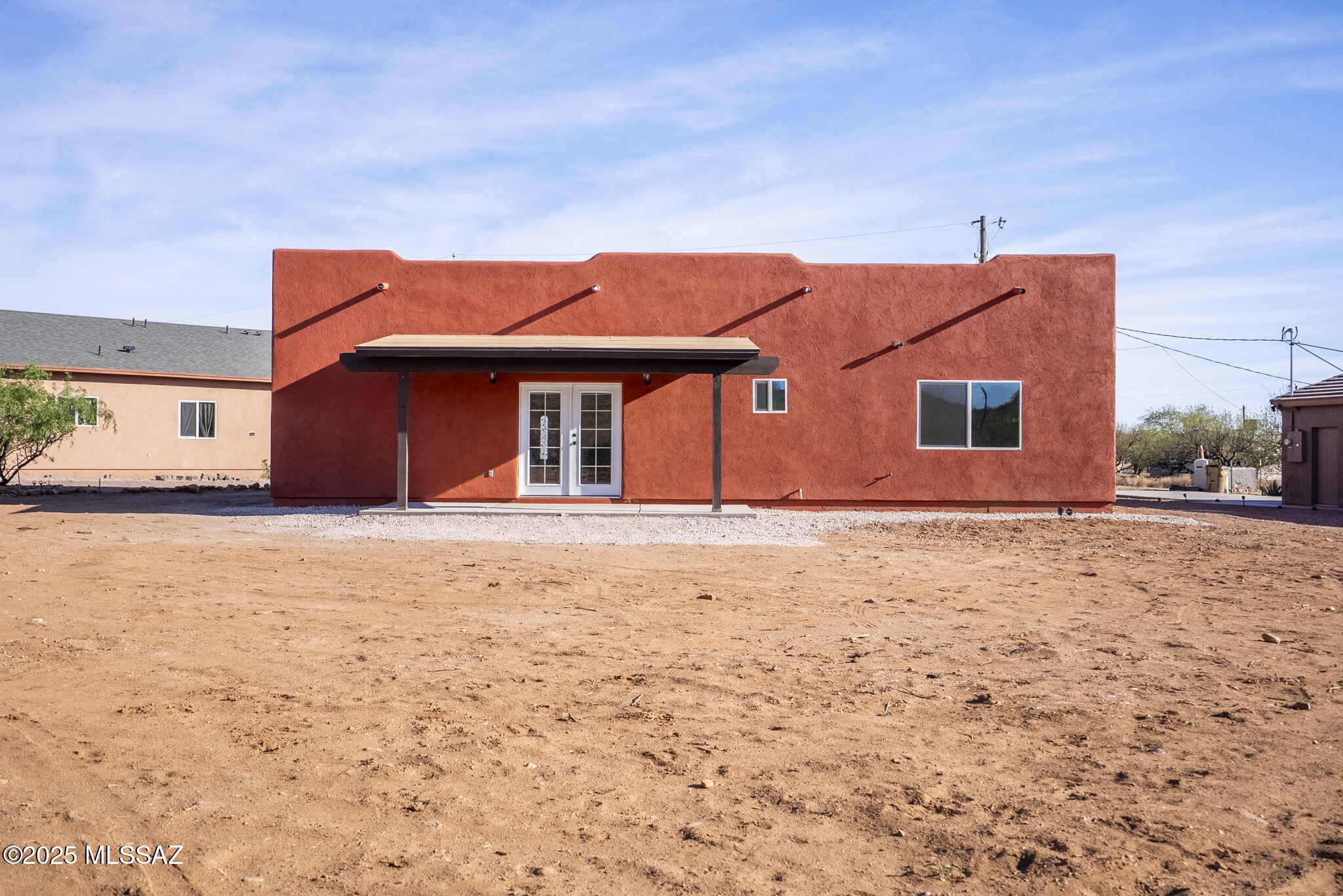 1801 Saltillo Court Rio Rico, AZ 85648 - Photo 5 of 20 Gallery Image 5