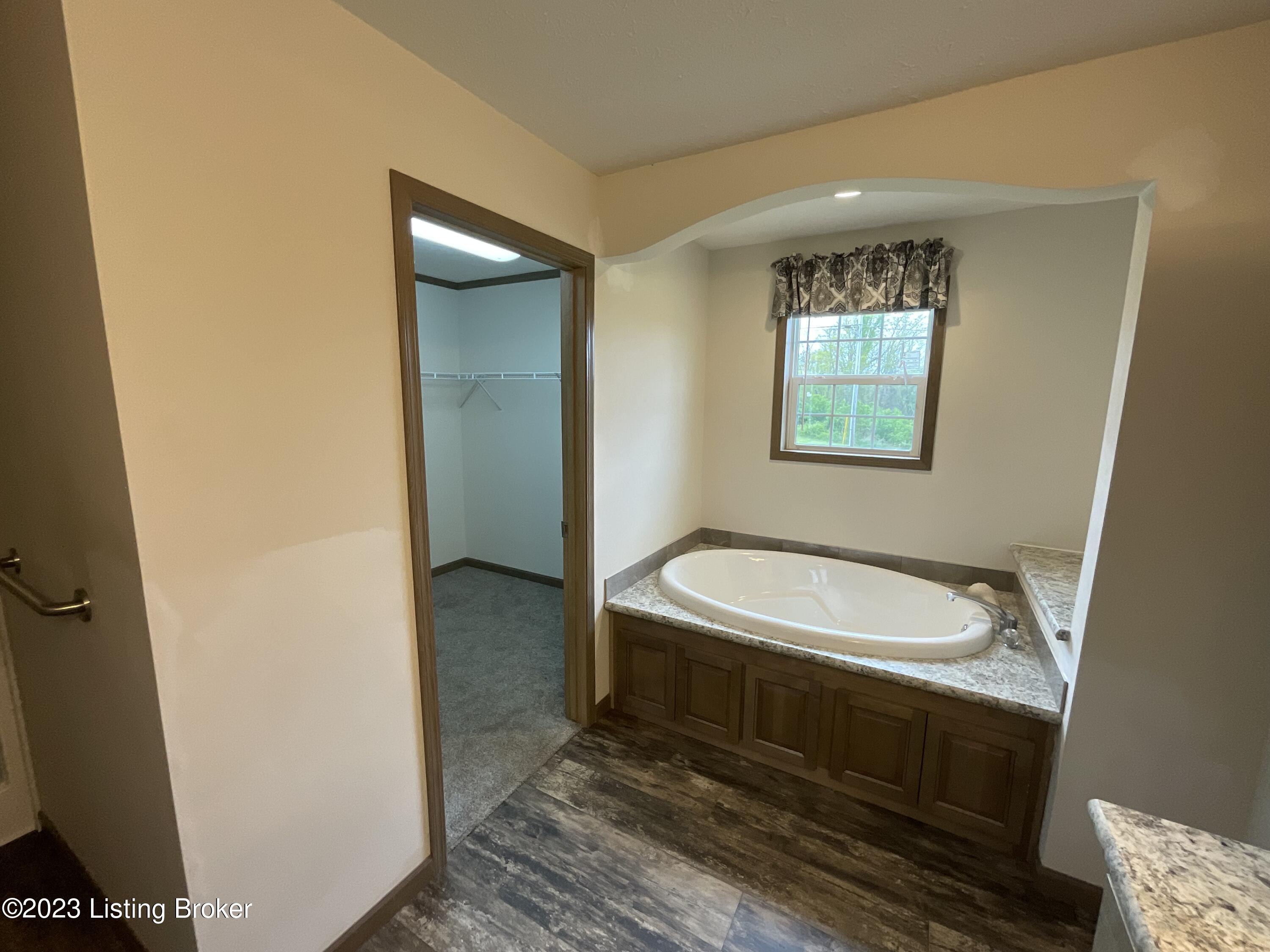 4847 Peck Pike Road Milton, KY 40045 - Photo 29 of 36 IMG_1233