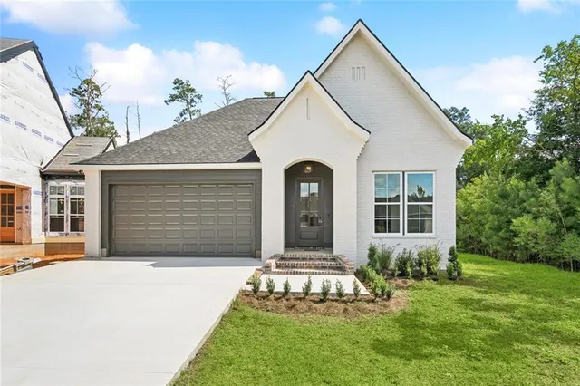 $434,000 | 17310 Paddock Circle, Hammond, LA 70403