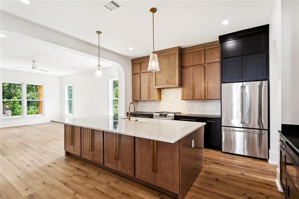 17310 Paddock Circle Hammond, LA 70403 - Photo 11 of 26