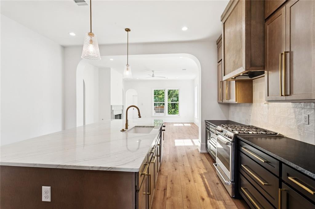 17310 Paddock Circle Hammond, LA 70403 - Photo 12 of 26