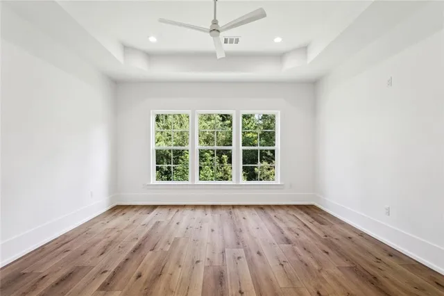 $434,000 | 17310 Paddock Circle, Hammond, LA 70403