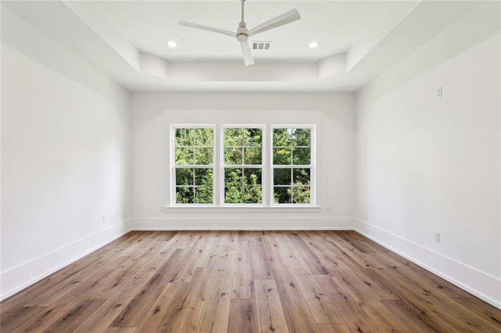 17310 Paddock Circle Hammond, LA 70403 - Photo 13 of 26