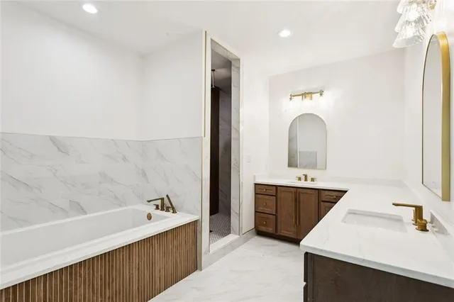 $434,000 | 17310 Paddock Circle, Hammond, LA 70403