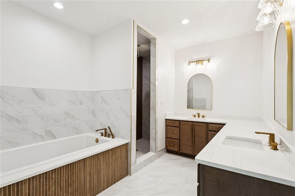 17310 Paddock Circle Hammond, LA 70403 - Photo 14 of 26