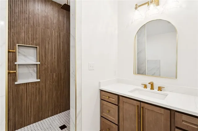 $434,000 | 17310 Paddock Circle, Hammond, LA 70403