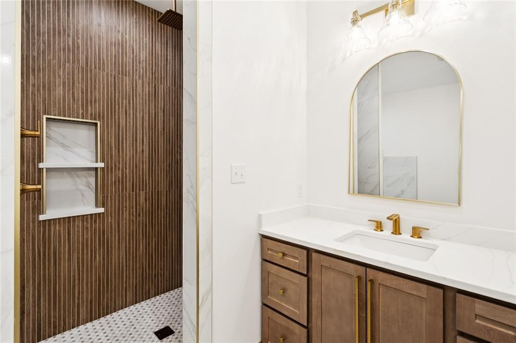 17310 Paddock Circle Hammond, LA 70403 - Photo 15 of 26