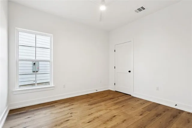 $434,000 | 17310 Paddock Circle, Hammond, LA 70403