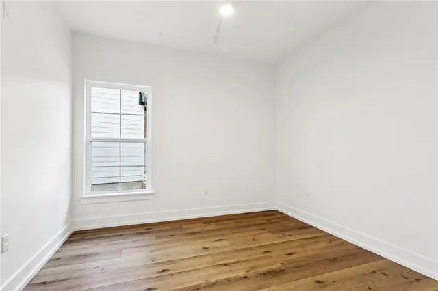 $434,000 | 17310 Paddock Circle, Hammond, LA 70403