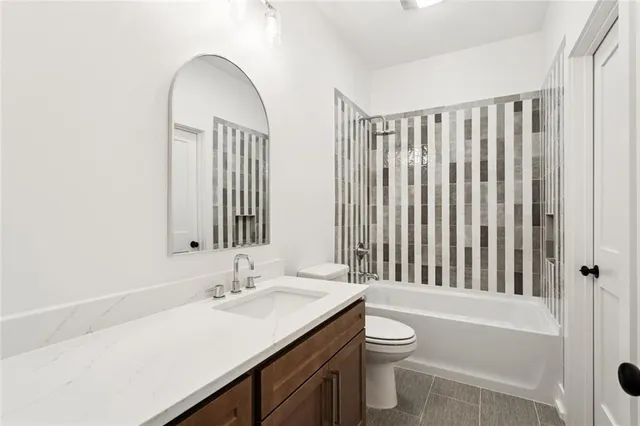 $434,000 | 17310 Paddock Circle, Hammond, LA 70403