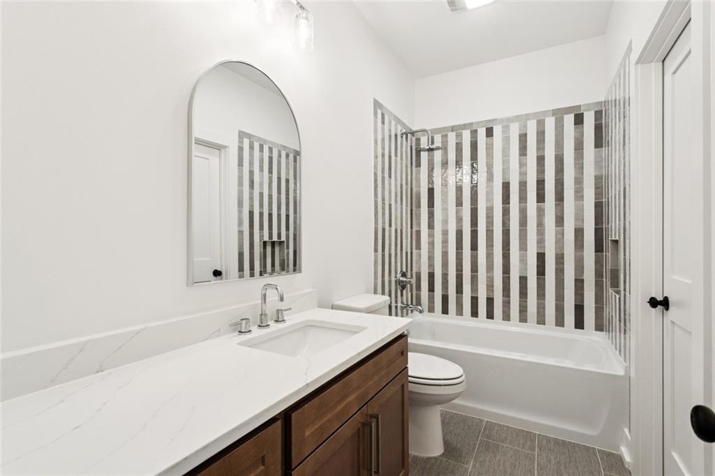 17310 Paddock Circle Hammond, LA 70403 - Photo 18 of 26