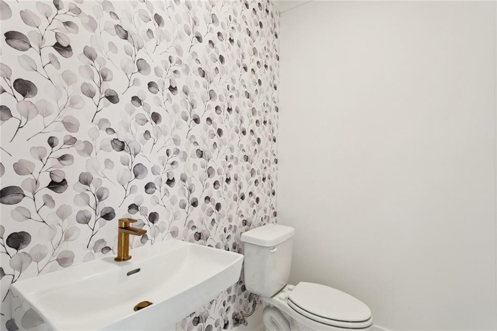 17310 Paddock Circle Hammond, LA 70403 - Photo 19 of 26