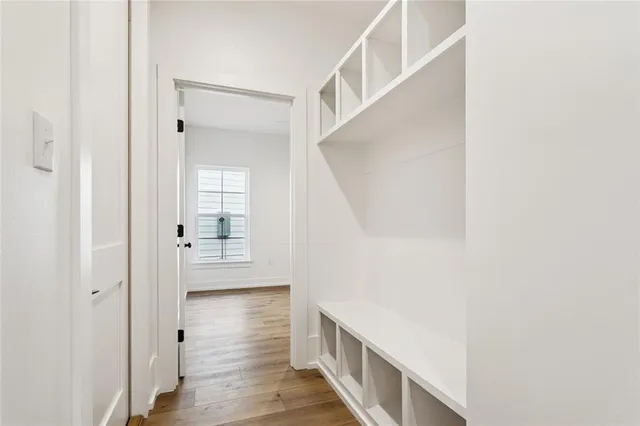 $434,000 | 17310 Paddock Circle, Hammond, LA 70403