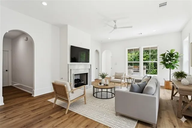 $434,000 | 17310 Paddock Circle, Hammond, LA 70403