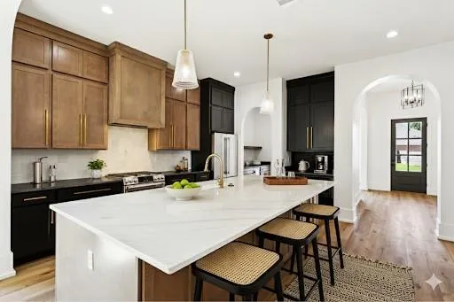 $434,000 | 17310 Paddock Circle, Hammond, LA 70403