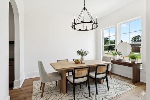 17310 Paddock Circle Hammond, LA 70403 - Photo 5 of 26