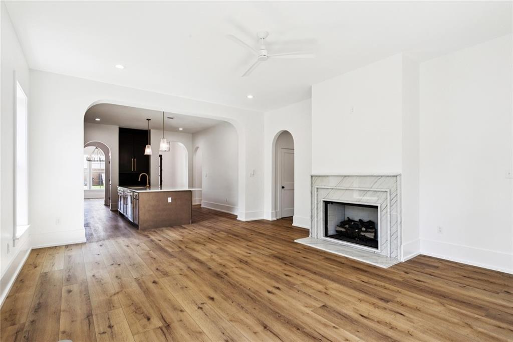 17310 Paddock Circle Hammond, LA 70403 - Photo 8 of 26