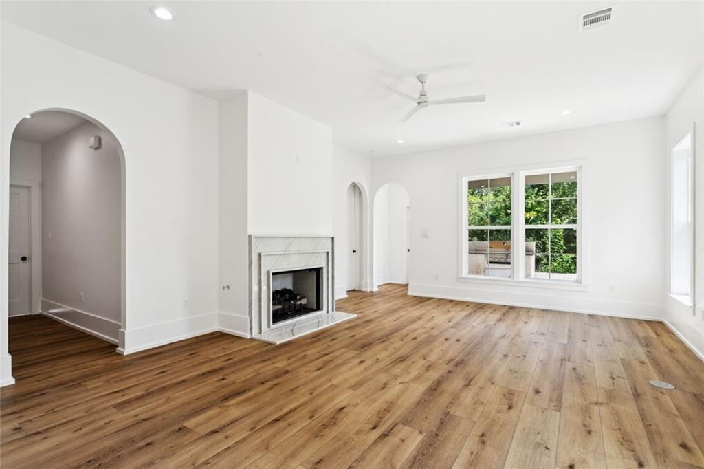 17310 Paddock Circle Hammond, LA 70403 - Photo 9 of 26