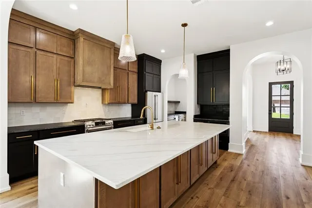 $434,000 | 17310 Paddock Circle, Hammond, LA 70403