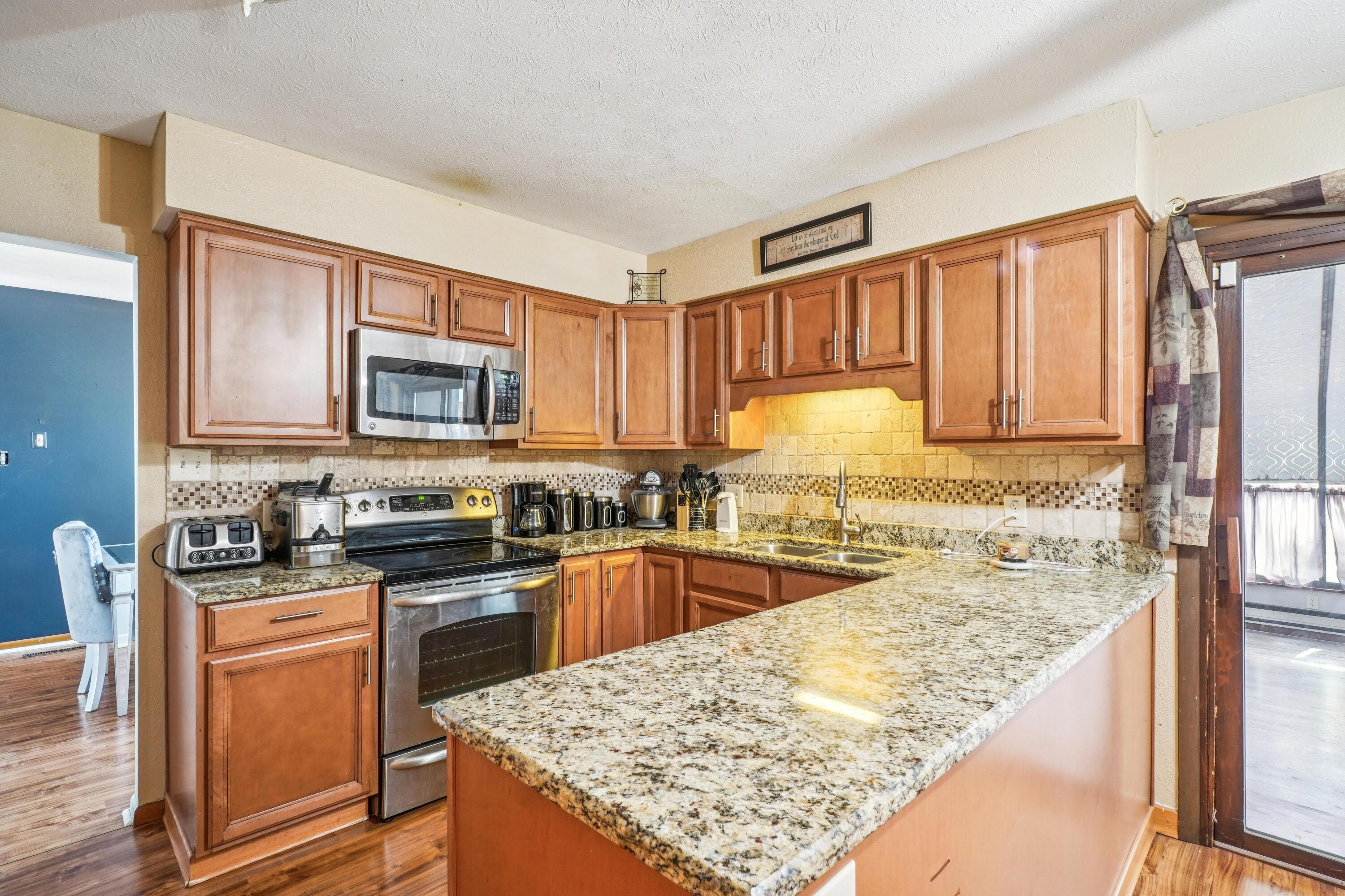 6231 Peach Tree Road Columbus, OH 43213 - Photo 6 of 40 28-print-6231-peach-tree-rd