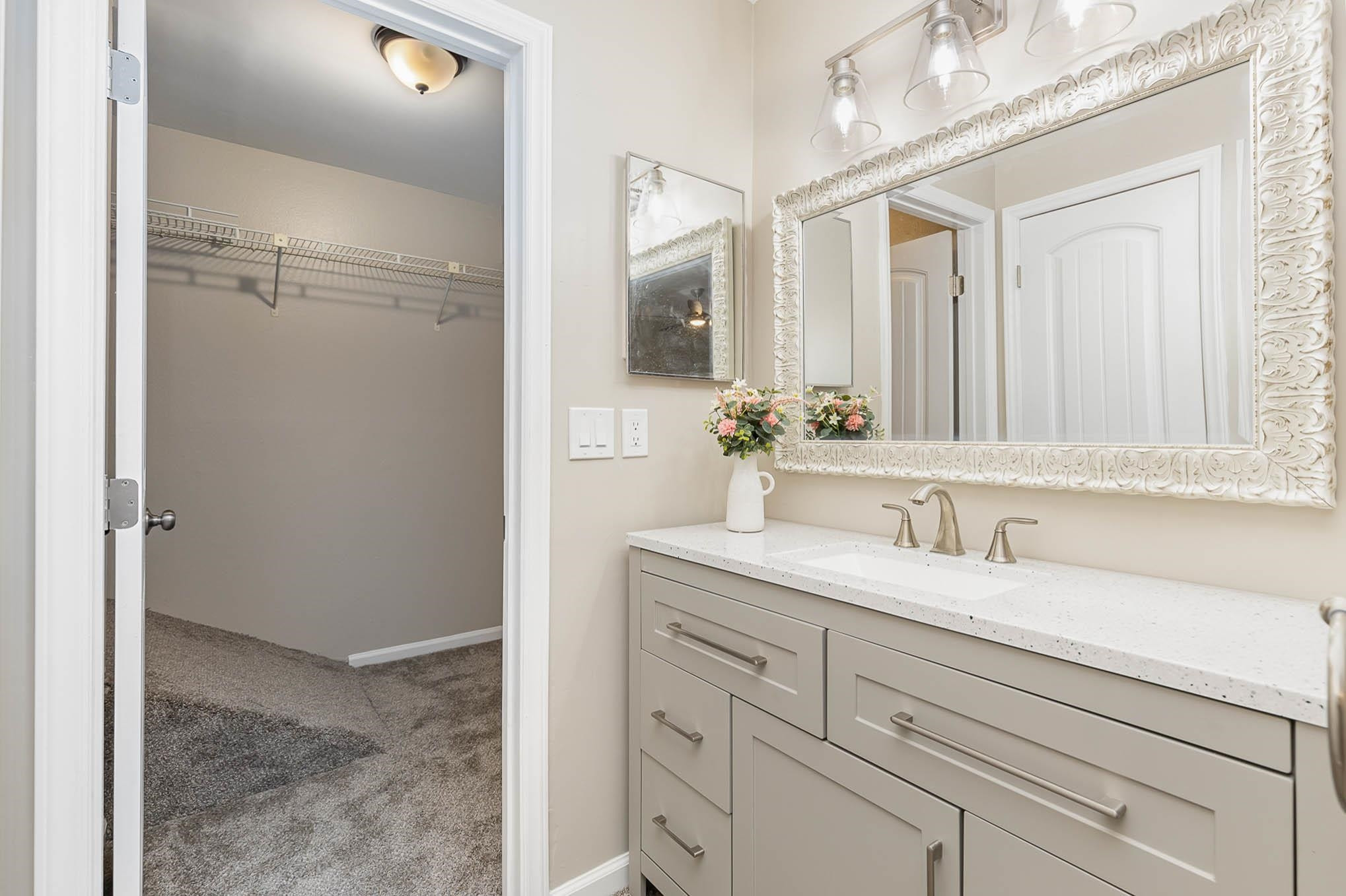 7748 Falcon Rest Circle, Unit 7748 Raleigh, NC 27615 - Photo 13 of 26 Photo 13