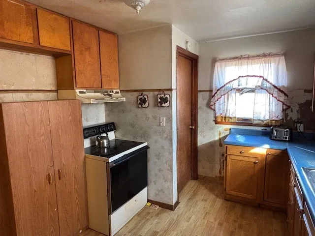 $119,000 | 5106 North Cunningham Avenue, Urbana, IL 61802