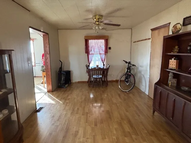 $119,000 | 5106 North Cunningham Avenue, Urbana, IL 61802