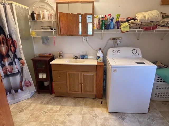 $119,000 | 5106 North Cunningham Avenue, Urbana, IL 61802