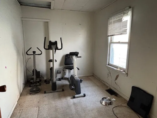 $119,000 | 5106 North Cunningham Avenue, Urbana, IL 61802