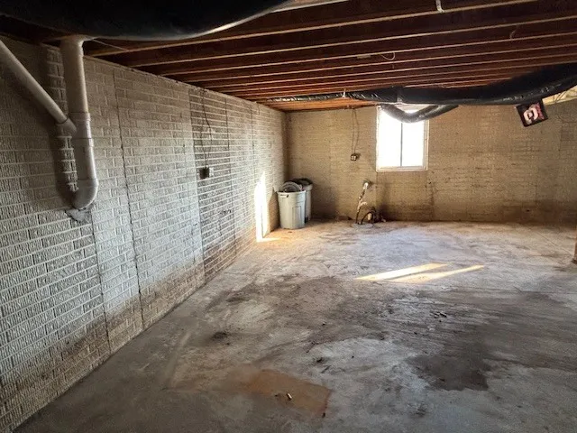 $119,000 | 5106 North Cunningham Avenue, Urbana, IL 61802