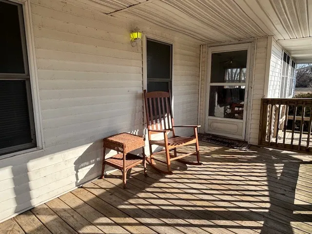 $119,000 | 5106 North Cunningham Avenue, Urbana, IL 61802