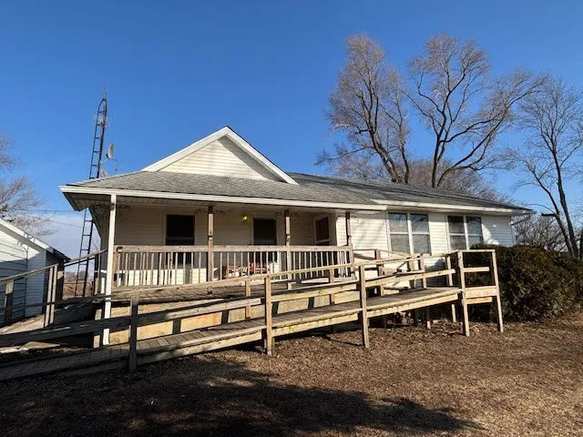 $119,000 | 5106 North Cunningham Avenue, Urbana, IL 61802