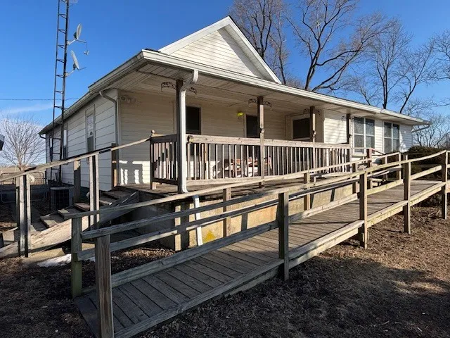 $119,000 | 5106 North Cunningham Avenue, Urbana, IL 61802