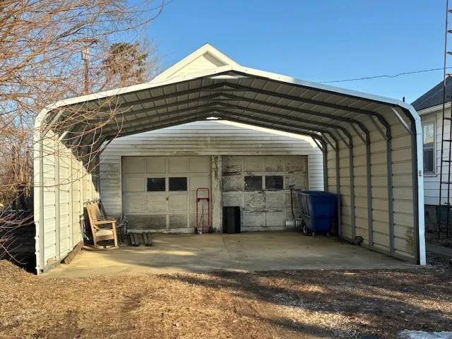 $119,000 | 5106 North Cunningham Avenue, Urbana, IL 61802