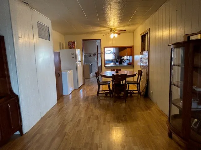 $119,000 | 5106 North Cunningham Avenue, Urbana, IL 61802