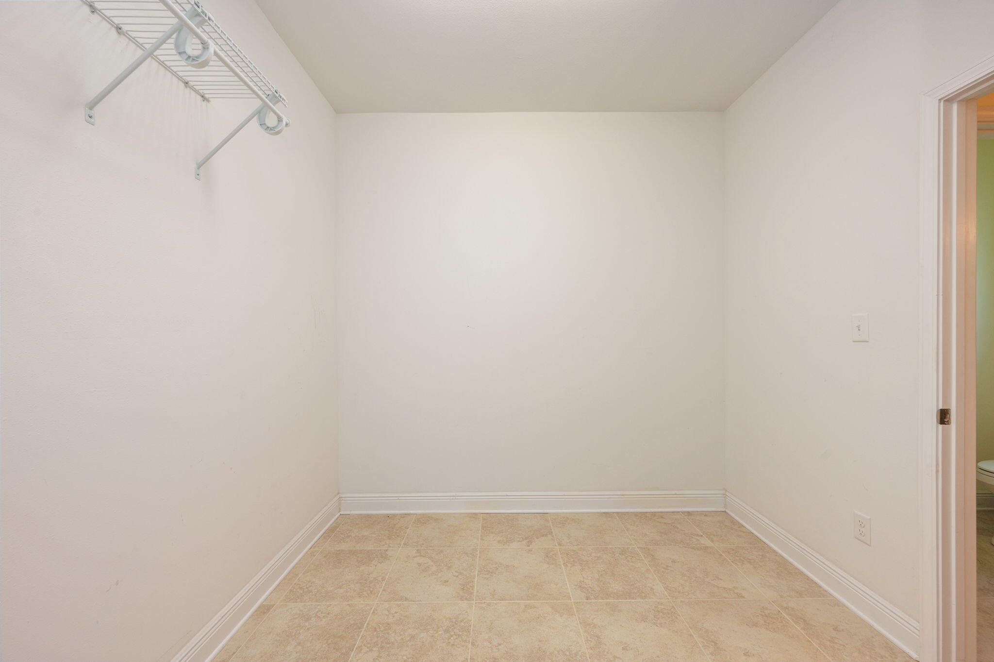 5126 Bone Creek Road Holt, FL 32564 - Photo 39 of 63 42-web-or-mls-5126-bone-creek-rd
