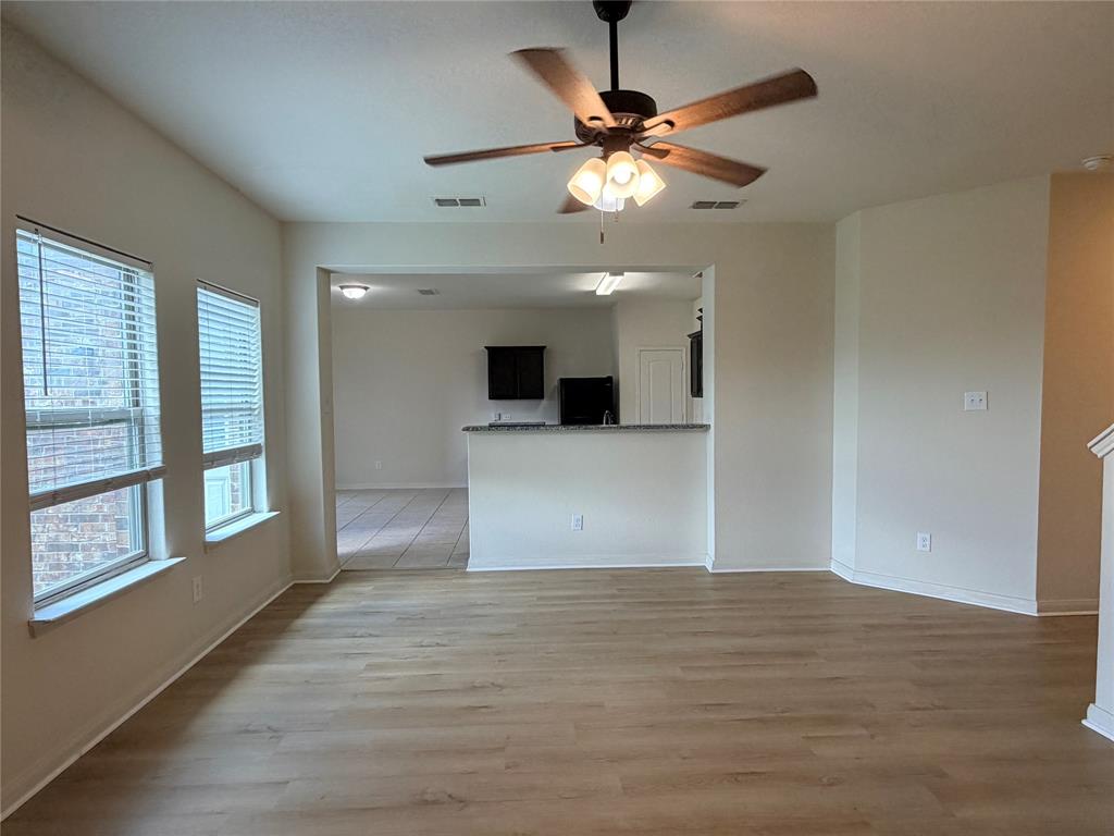 140 Collin Street Anna, TX 75409 - Photo 8 of 24