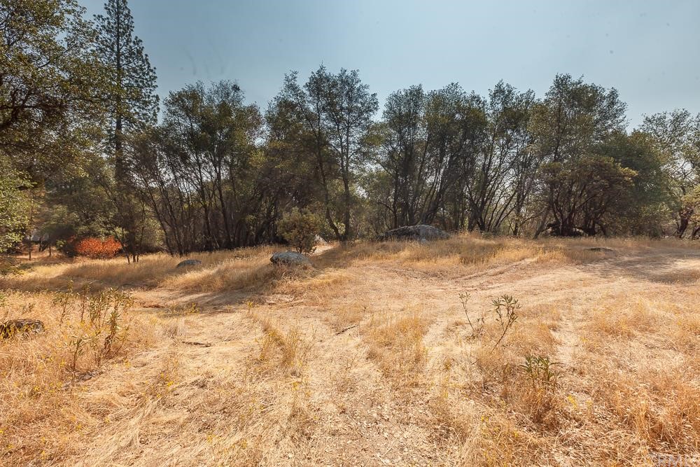 0 Carleton Road Mariposa, CA 95338 - Photo 1 of 1 Gallery Image 1