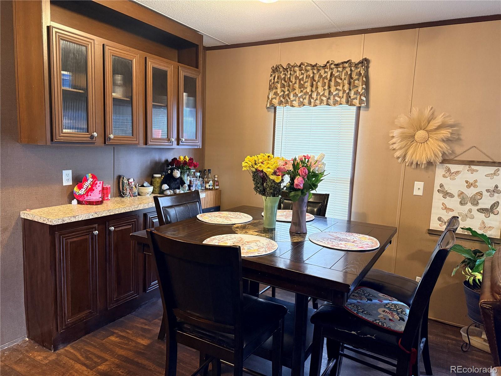 10201 Riverdale Road Thornton, CO 80229 - Photo 12 of 36