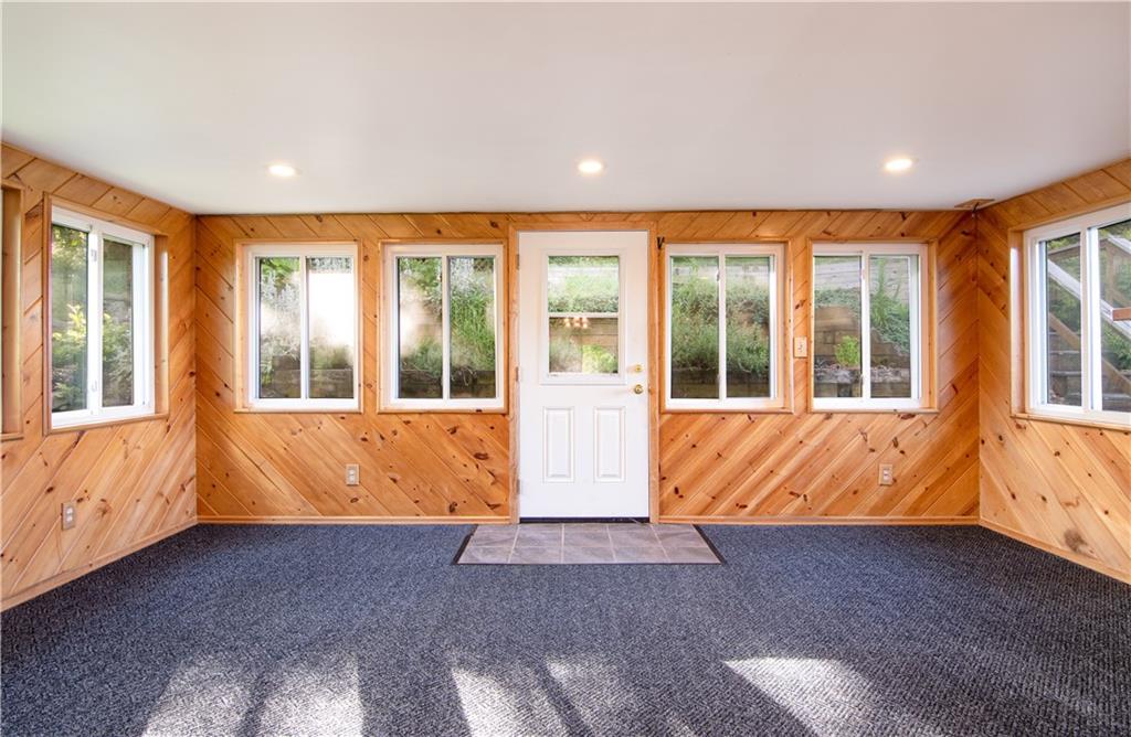 193 Hepler Road Sarver, PA 16055 - Photo 9 of 29