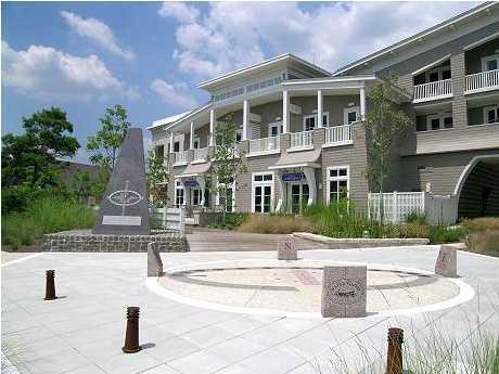 138 Coopersmith Lane Inlet Beach, FL 32461 - Photo 3 of 4 Gallery Image 3