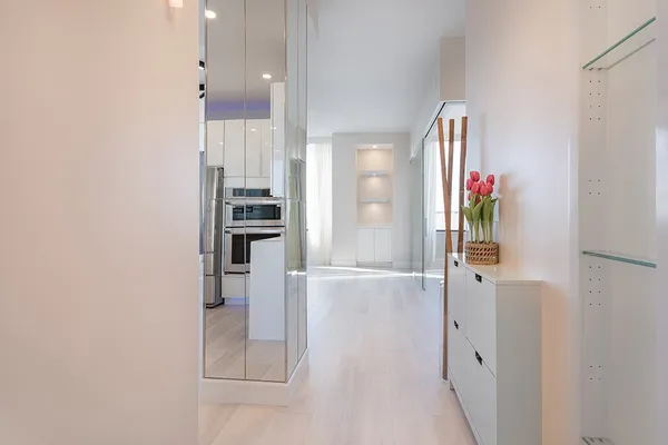 $395,000 | 14 Greenway Plaza, Unit 19M, Houston, TX 77046