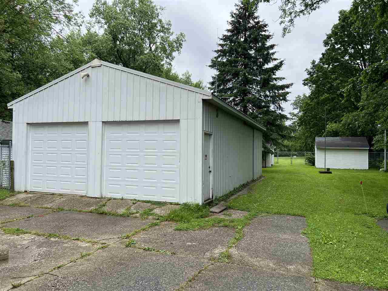 1400 West Stanley Road Mount Morris, MI 48458 - Photo 16 of 17 50077263-15.JPG