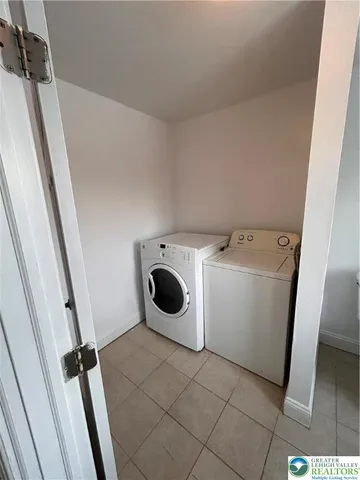 $1,850 | 1041 East 3rd Street, Bethlehem, PA 18015