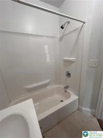 $1,850 | 1041 East 3rd Street, Bethlehem, PA 18015