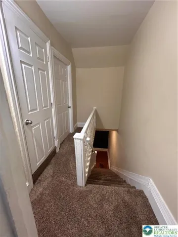 $1,850 | 1041 East 3rd Street, Bethlehem, PA 18015