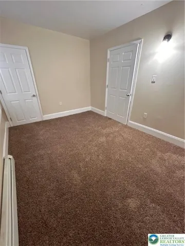 $1,850 | 1041 East 3rd Street, Bethlehem, PA 18015