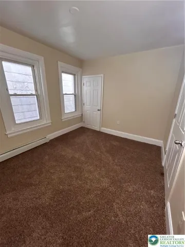 $1,850 | 1041 East 3rd Street, Bethlehem, PA 18015